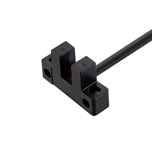 Compact 45 Series Slot Sensor