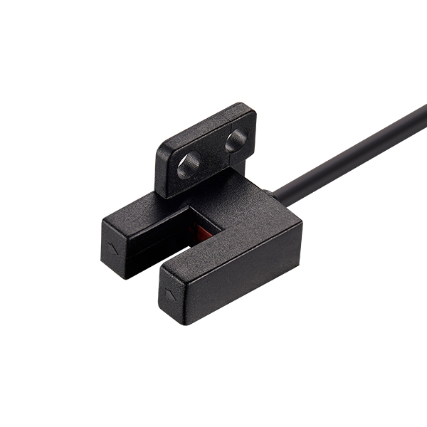 Compact 45 Series Slot Sensor