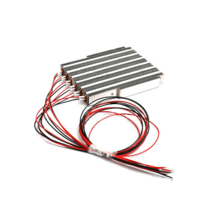 Multi‑layer Protective Structure Design Expands Application Boundaries of Heat‑tracing Cables in Corrosive Industrial Environments