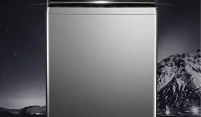 Appliance Steel Core Technology &ndash; The Balance Between Strength and Formability