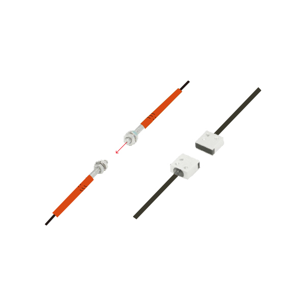 Fiber Optic Component Sensor