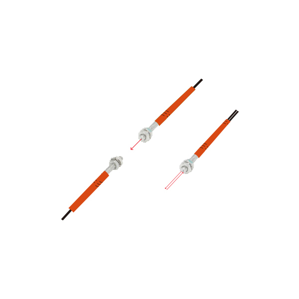 Fiber Optic Component Sensor