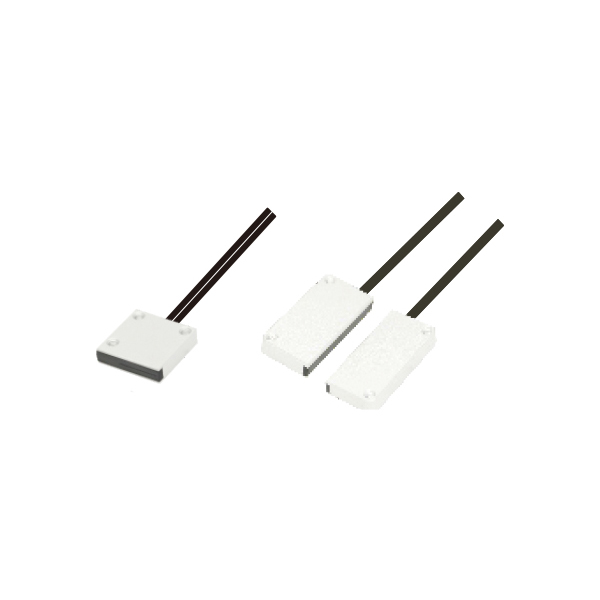 Fiber Optic Component Sensor