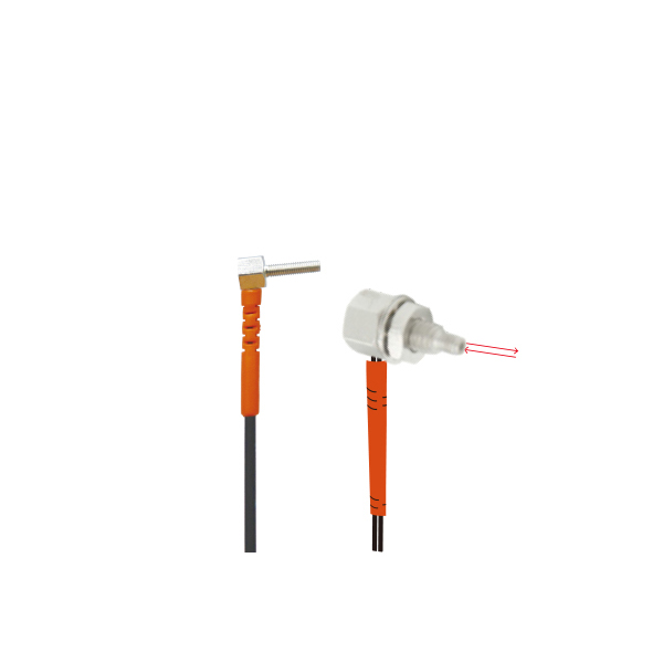 Fiber Optic Component Sensor