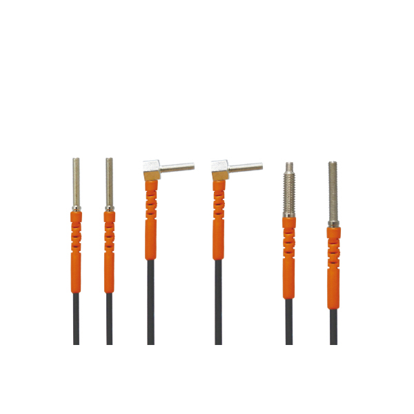 Fiber Optic Component Sensor