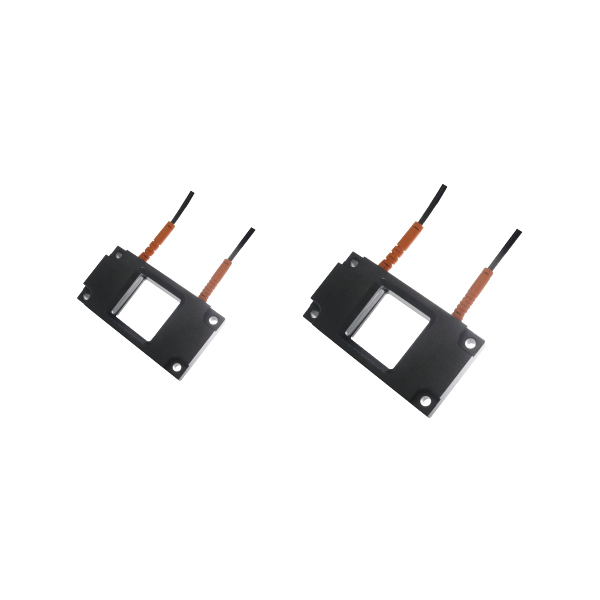 Fiber Optic Component Sensor