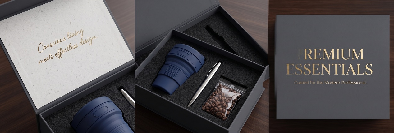 The Complete Guide: Wholesale Custom Silicone & Plastic Drinkware + OEM Silicone Kitchen Gift Sets