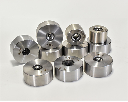 How Nano Coated Diamond Wire Drawing Dies Improve Wire Drawing Performance