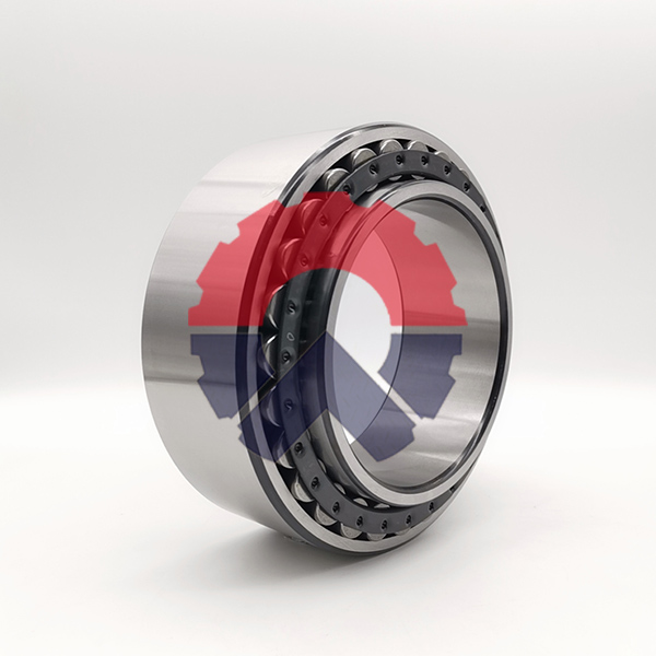 How to Select the Right ADAPT High Load Bearings for Heavy-Duty Equipment