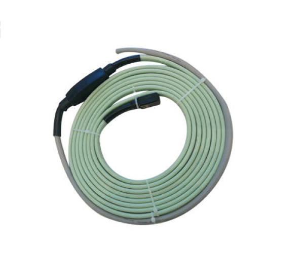 Multi‑scene Electric Heat‑tracing Technology Expands Boundaries from Petrochemical Process to Infrastructure De‑icing and Anti‑freeze Globally