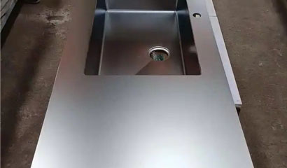 Steel and Appliance Industry Collaboration &ndash; From Transaction to Co-Creation