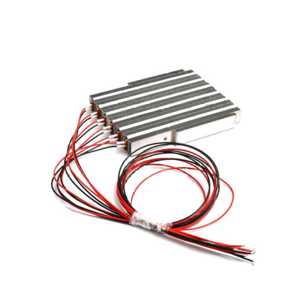 Integrated Heat‑Tracing Accessory Ecosystem Boosts Reliability of Global Hazardous‑Zone Thermal‑Management Projects