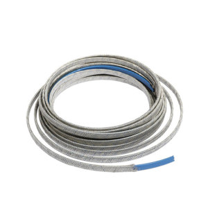 MI Mineral‑insulated Heating Cable Delivers Ultra‑high‑temperature Thermal‑management for Global Harsh‑condition Industrial Processes