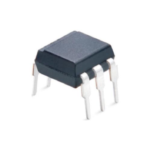 High-quality Electronic Components R&D and Production &ndash; Shenzhen Orient Components