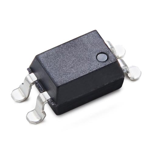 How to Choose Reliable Suppliers of Shenzhen Electronic Components?