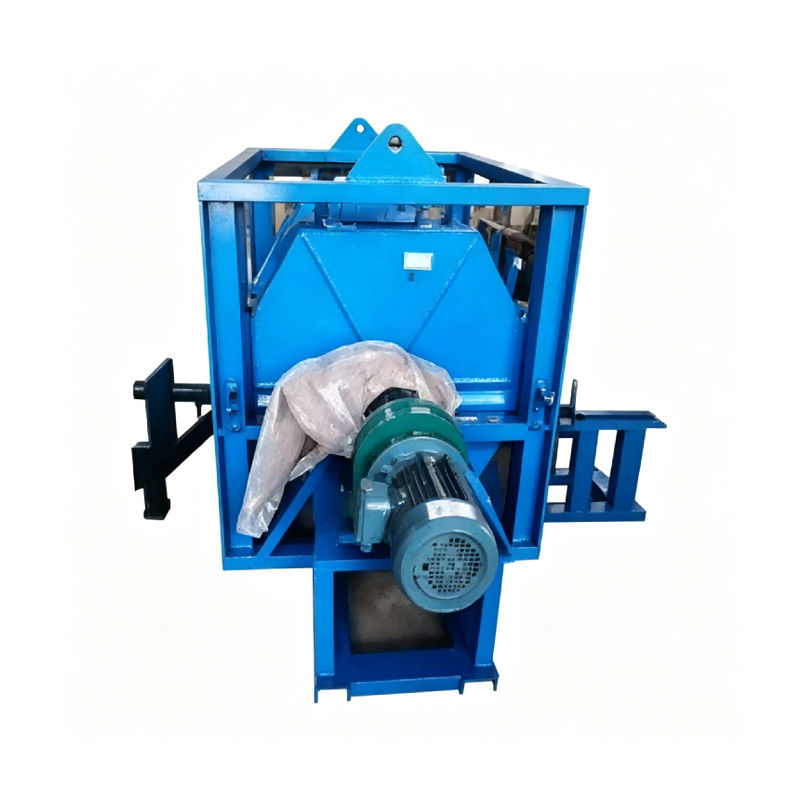 Rod Polishing Machine For Non Ferrous Metal Rod Surface Finishing Production Line
