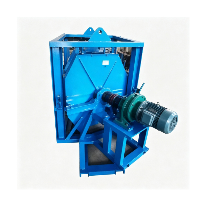 Rod Polishing Machine For Non Ferrous Metal Rod Surface Finishing Production Line