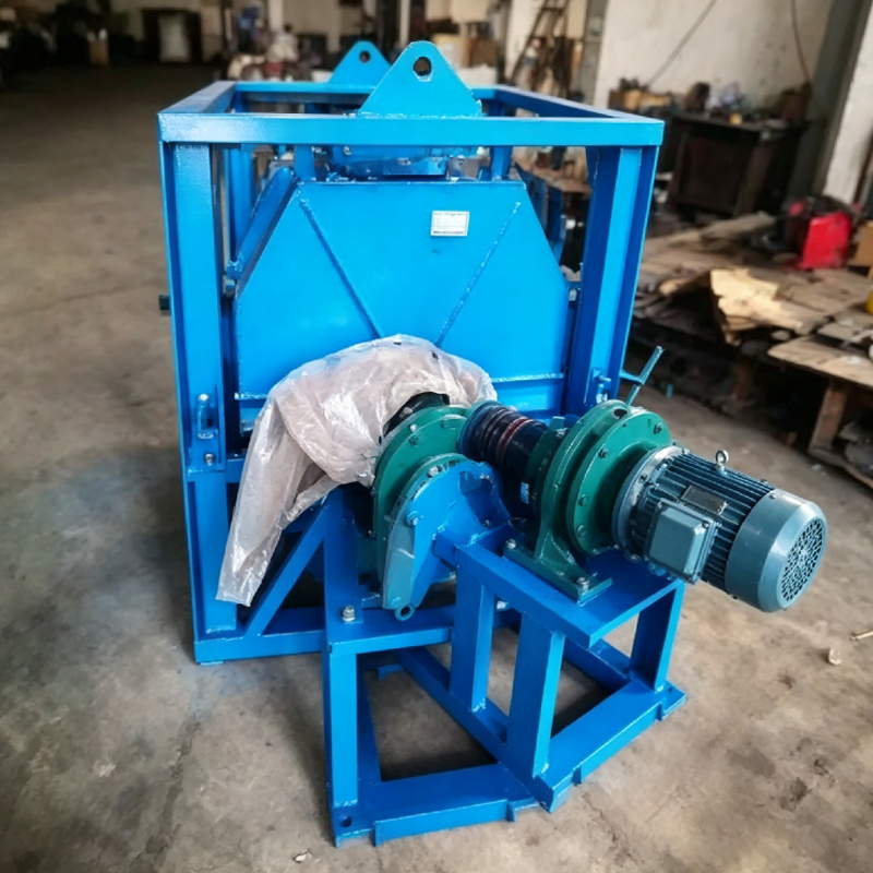 Rod Polishing Machine For Non Ferrous Metal Rod Surface Finishing Production Line