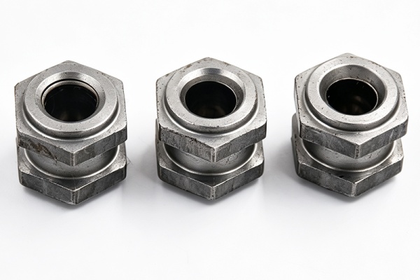 Special-shaped Bolts and Stainless Steel Double-ended Bolts from Wenzhou Riyi Standard Parts Co., Ltd