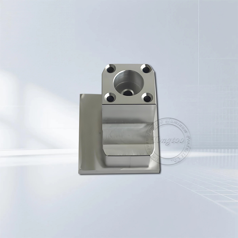 CNC machining car parts1.jpg