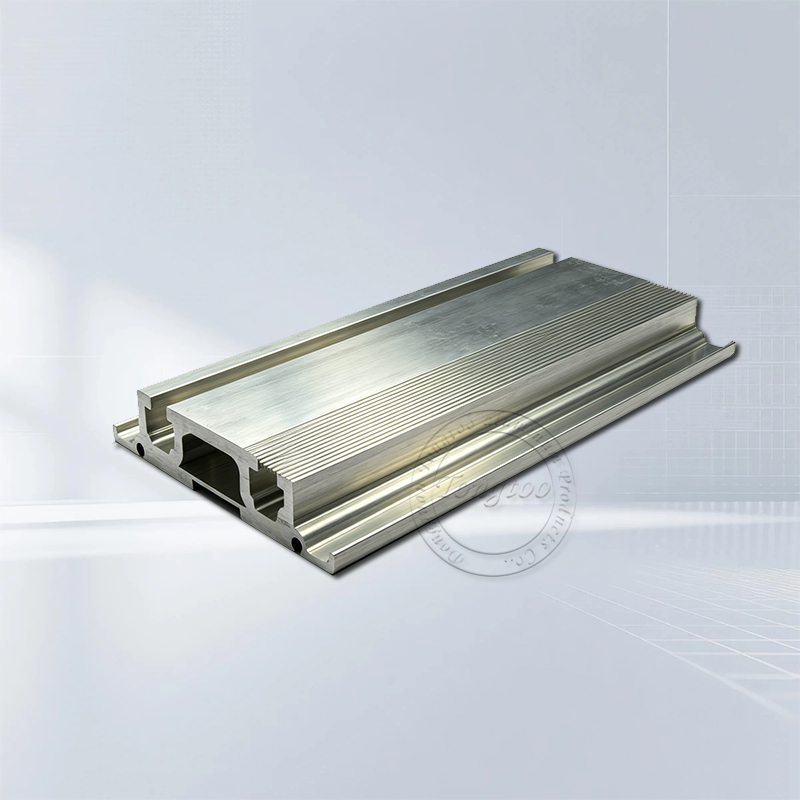 Customized-aluminum-profiles-and-extruded-parts4.jpg