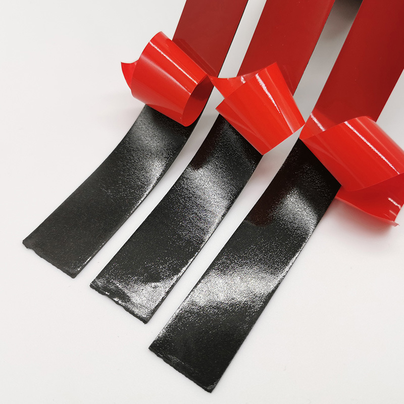 Polyethylene Foam Tape: It&rsquo;s Everywhere!