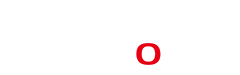 Motee Intelligent Control