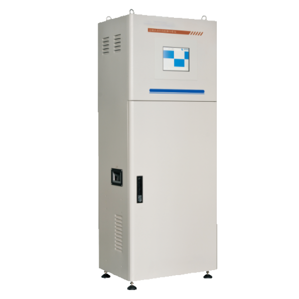 Global Heat‑tracing System Integration Trend Drives Demand for One‑stop Petrochemical‑grade Thermal‑control Product Packages