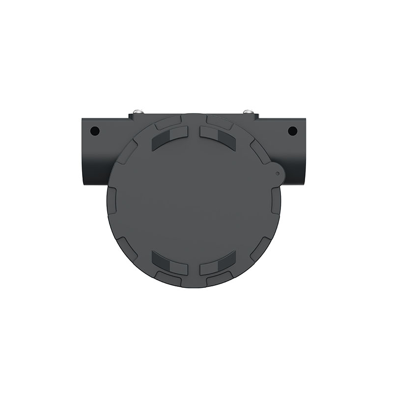 CGT-CO2000 Flammable Gas Detector