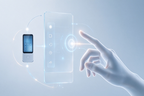 What are the advantages of non-standard automation equipment in the industry?