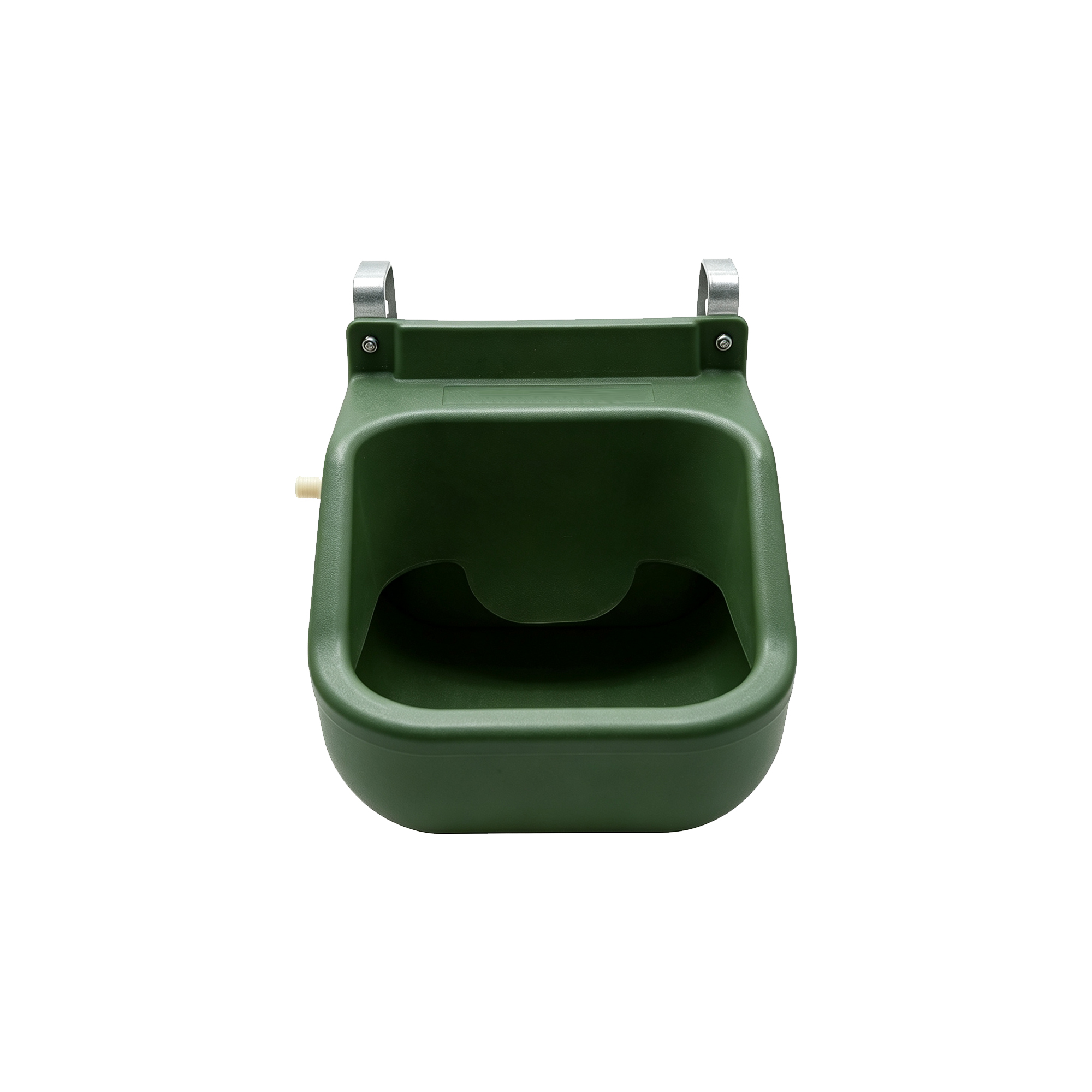 NL260904-1 Water bowl