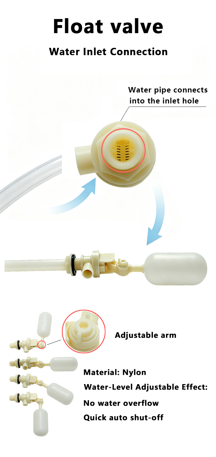 Float Valve.jpg