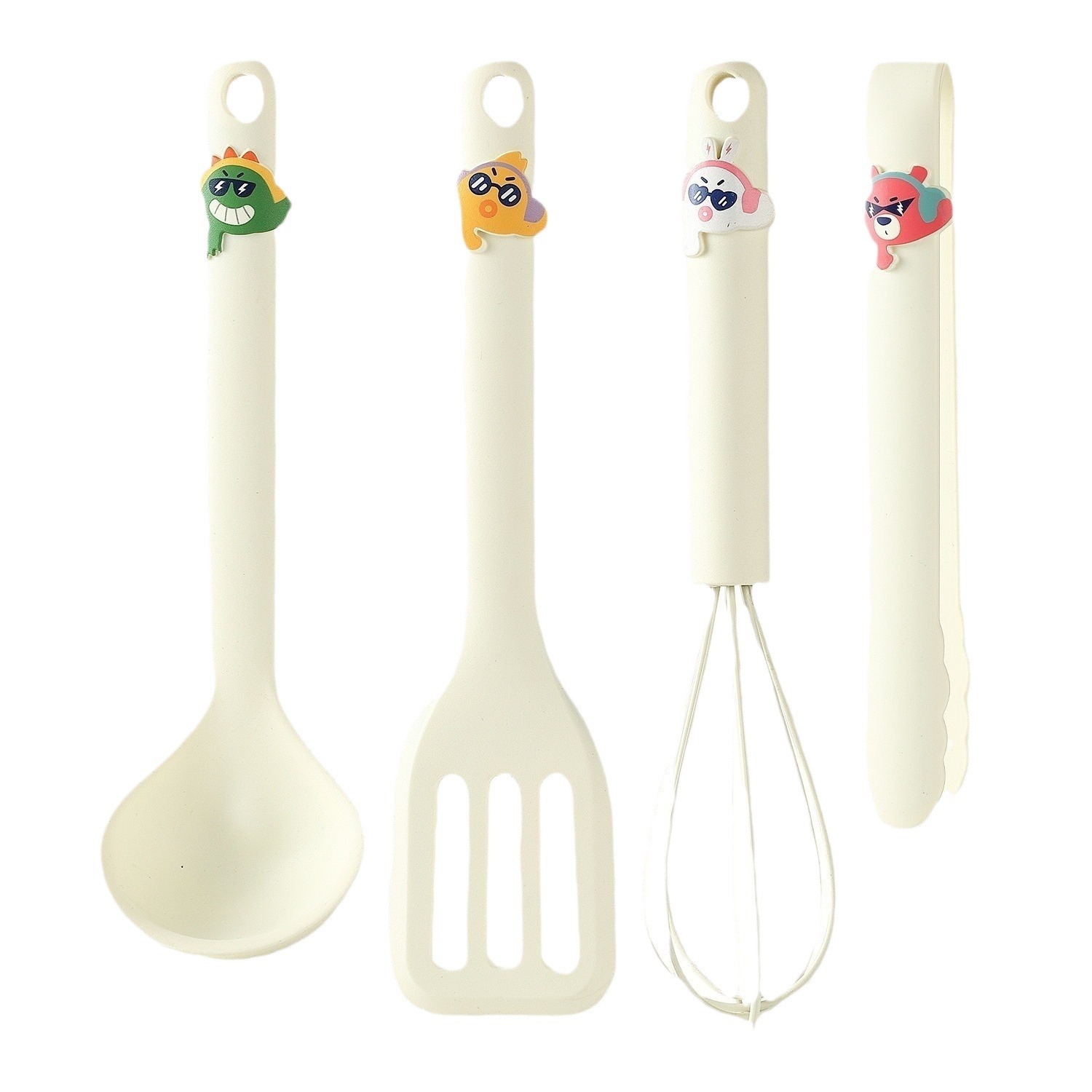 配图2.jpg