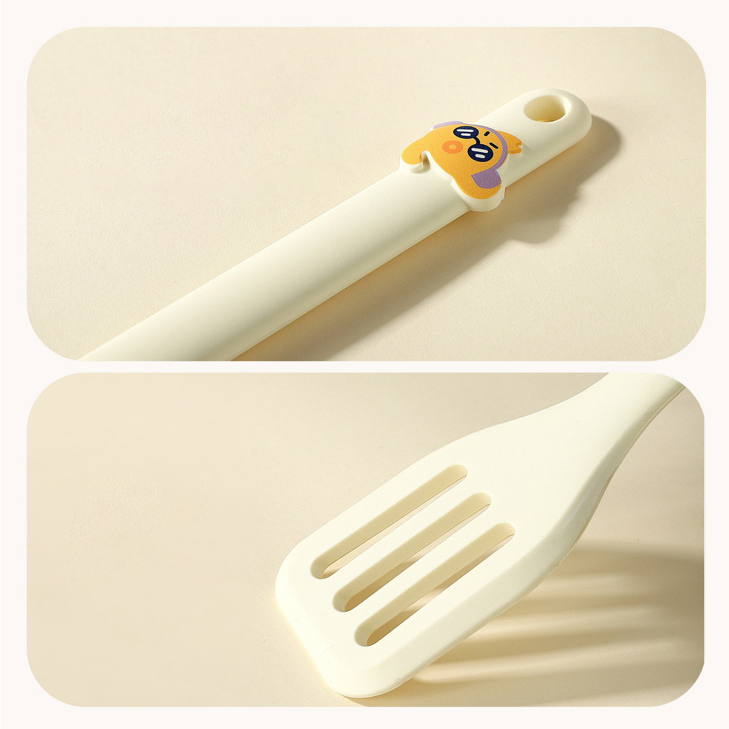 配图8.jpg