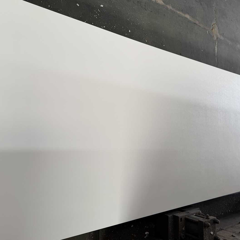 SMC Wall Panel