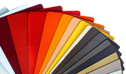 How to Choose the Right Coating for Color-Coated Steel &ndash; PE, HDP, SMP, and PVDF Compared