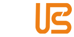 Upsystem Power Co.,Ltd