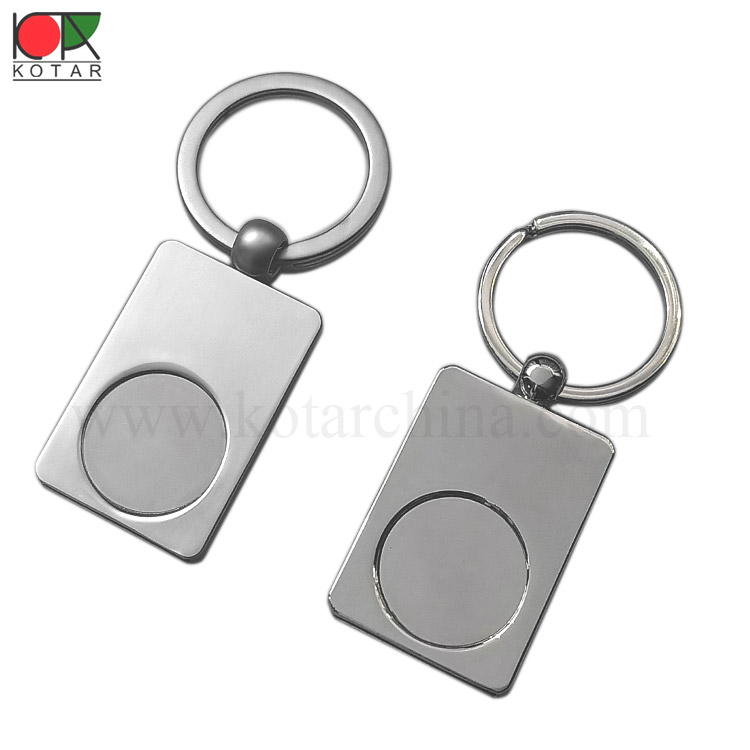 key holder keychain