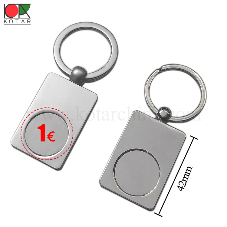 key holder keychain